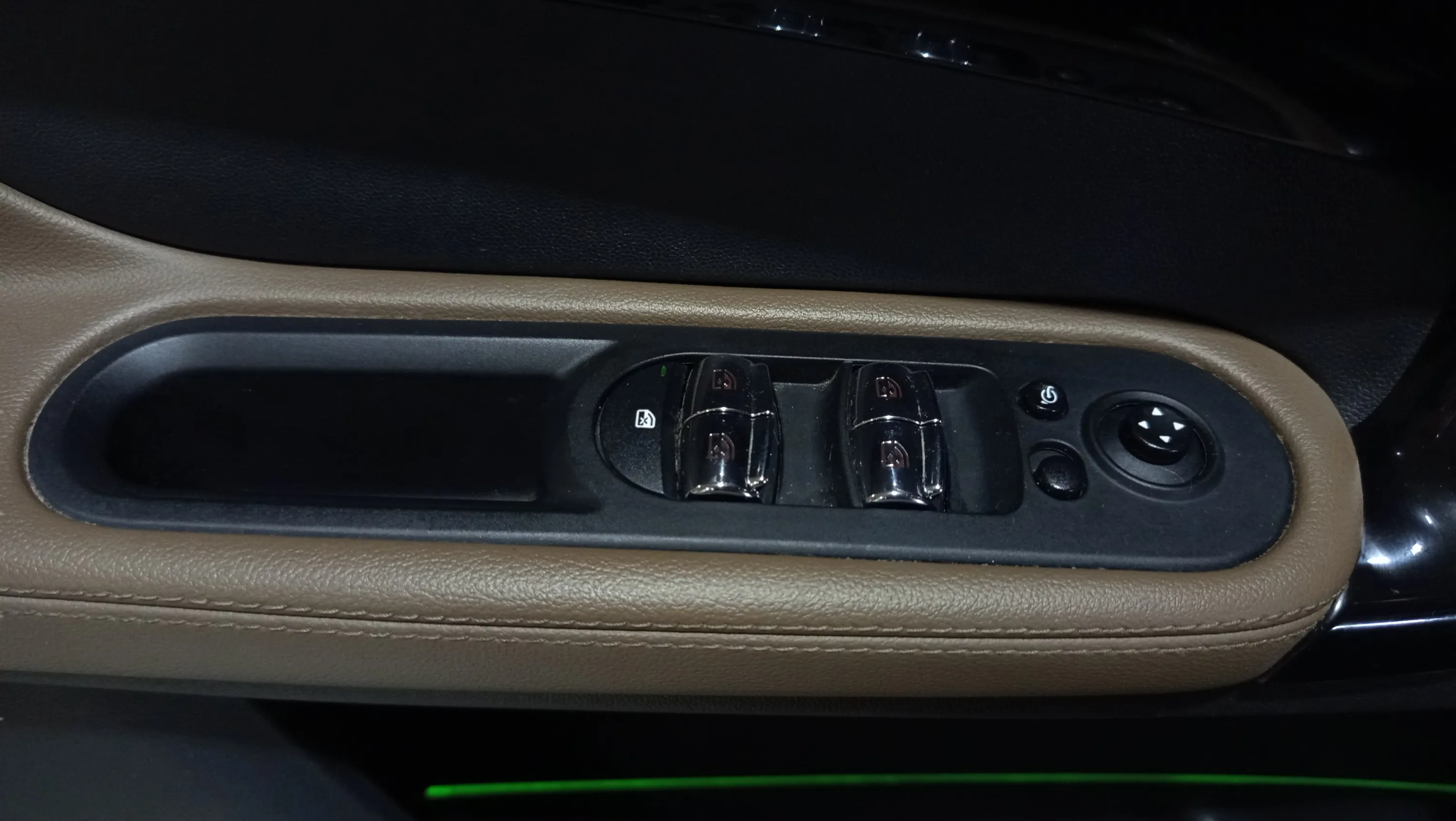 MINI Countryman Cooper S E ALL4 - foto 16