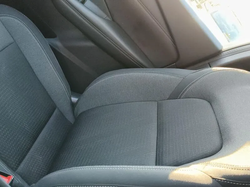 Nissan Qashqai DIG-T mHEV Xtronic - foto 16