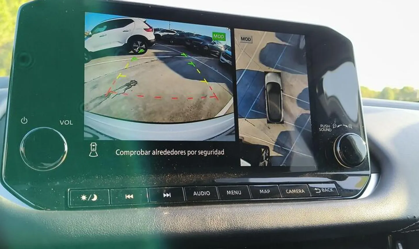 Slide 30