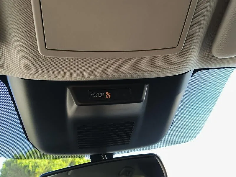 Nissan Qashqai DIG-T mHEV Xtronic - foto 33