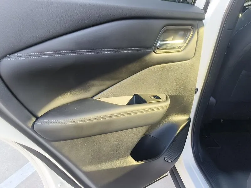 Nissan Qashqai DIG-T mHEV Xtronic - foto 11