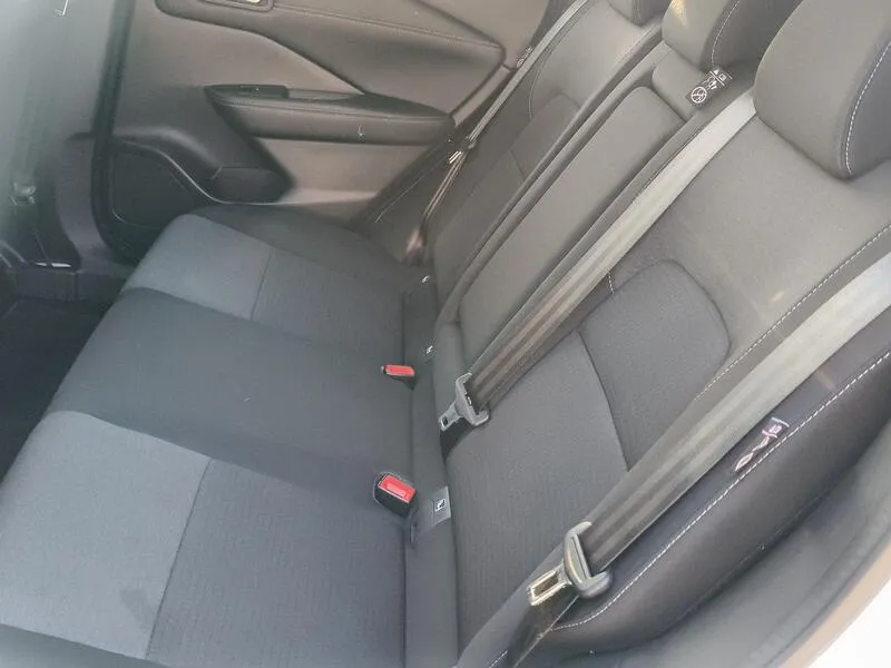 Nissan Qashqai DIG-T mHEV Xtronic - foto 12