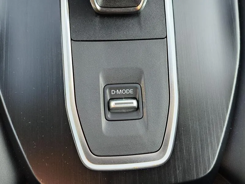 Nissan Qashqai DIG-T mHEV Xtronic - foto 28