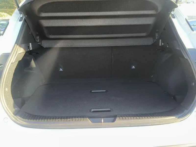 Nissan Qashqai DIG-T mHEV Xtronic - foto 10
