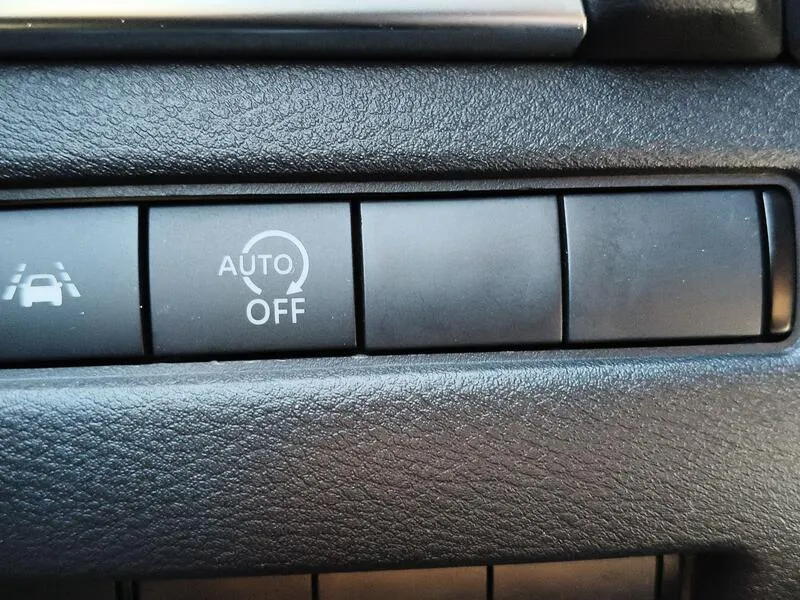 Nissan Qashqai DIG-T mHEV Xtronic - foto 18