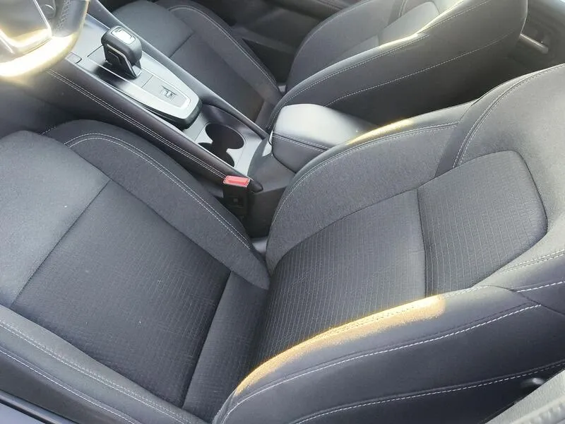 Nissan Qashqai DIG-T mHEV Xtronic - foto 15