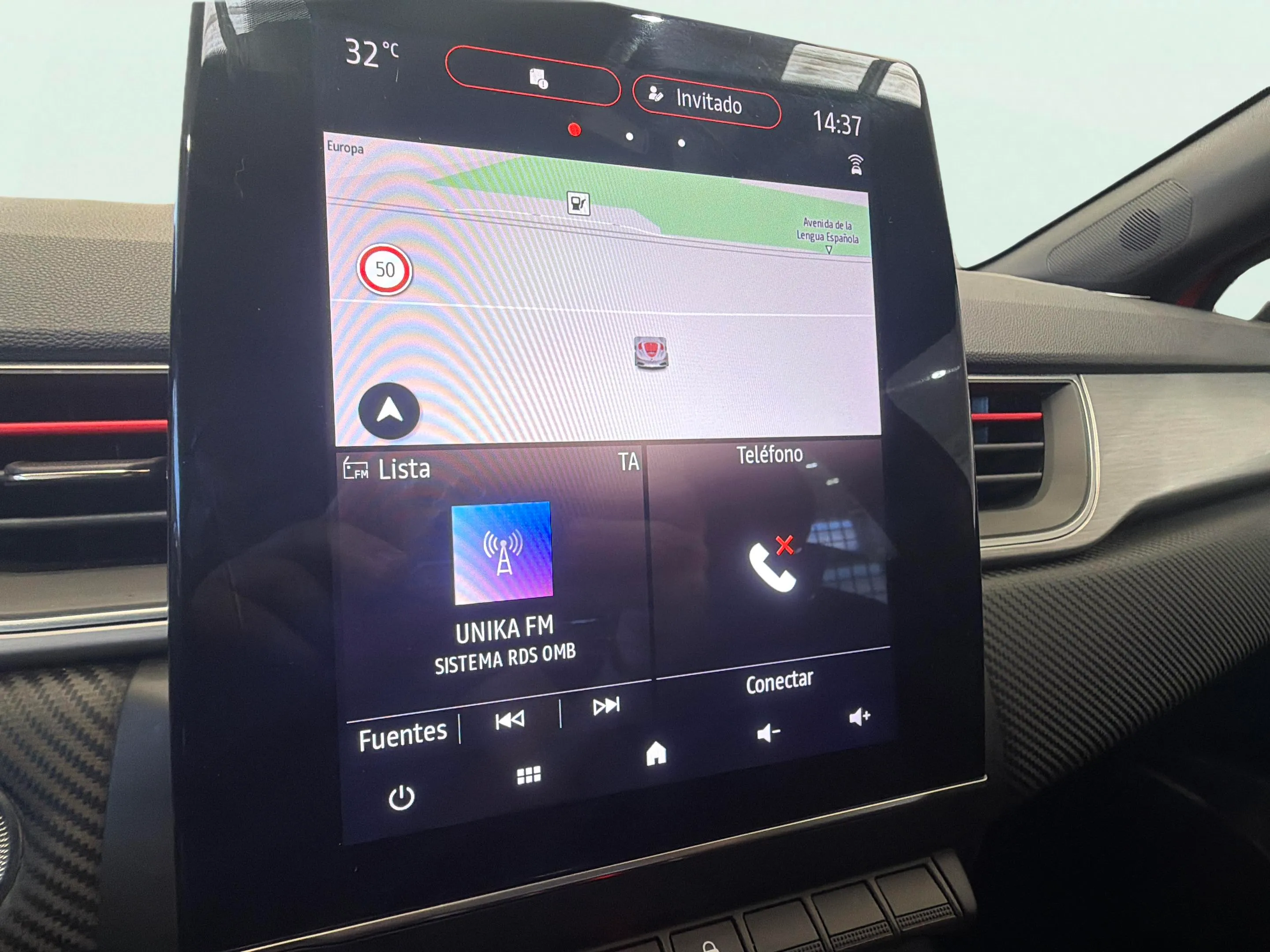 Renault Captur equilibre TCe - foto 20