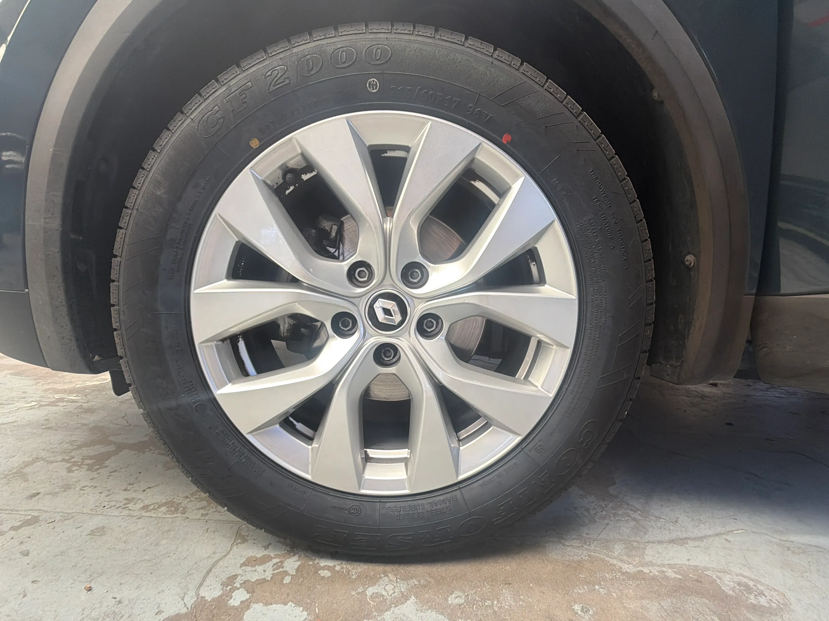 Renault Captur equilibre TCe - foto 19