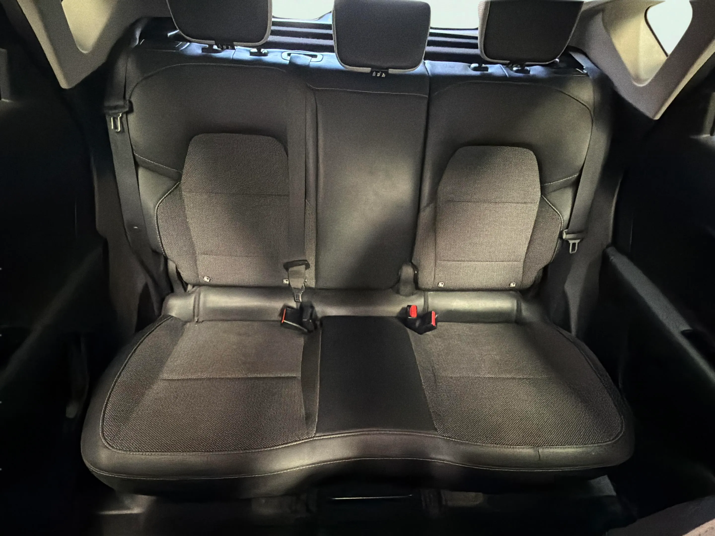Renault Captur equilibre TCe - foto 13