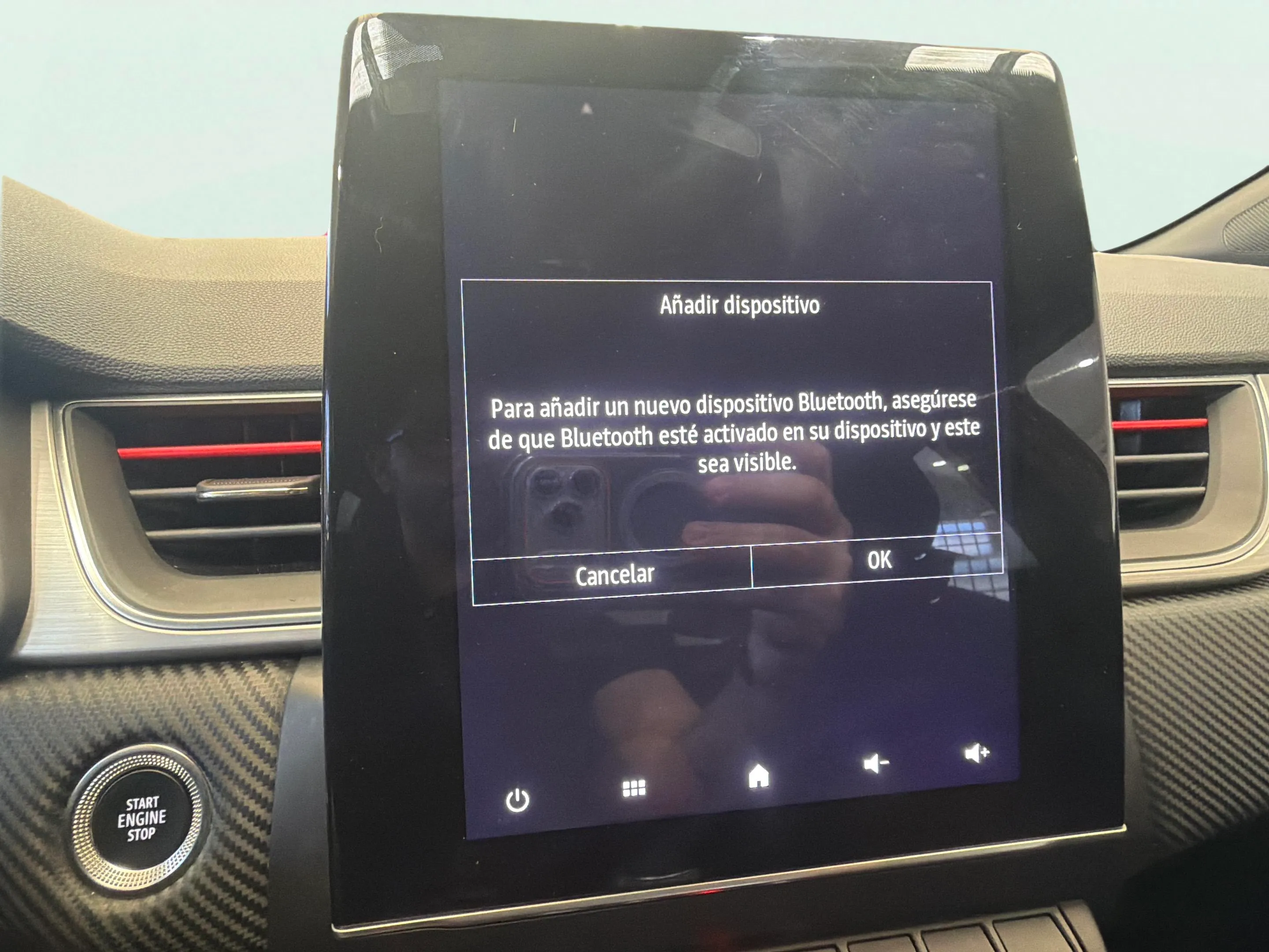 Renault Captur equilibre TCe - foto 25