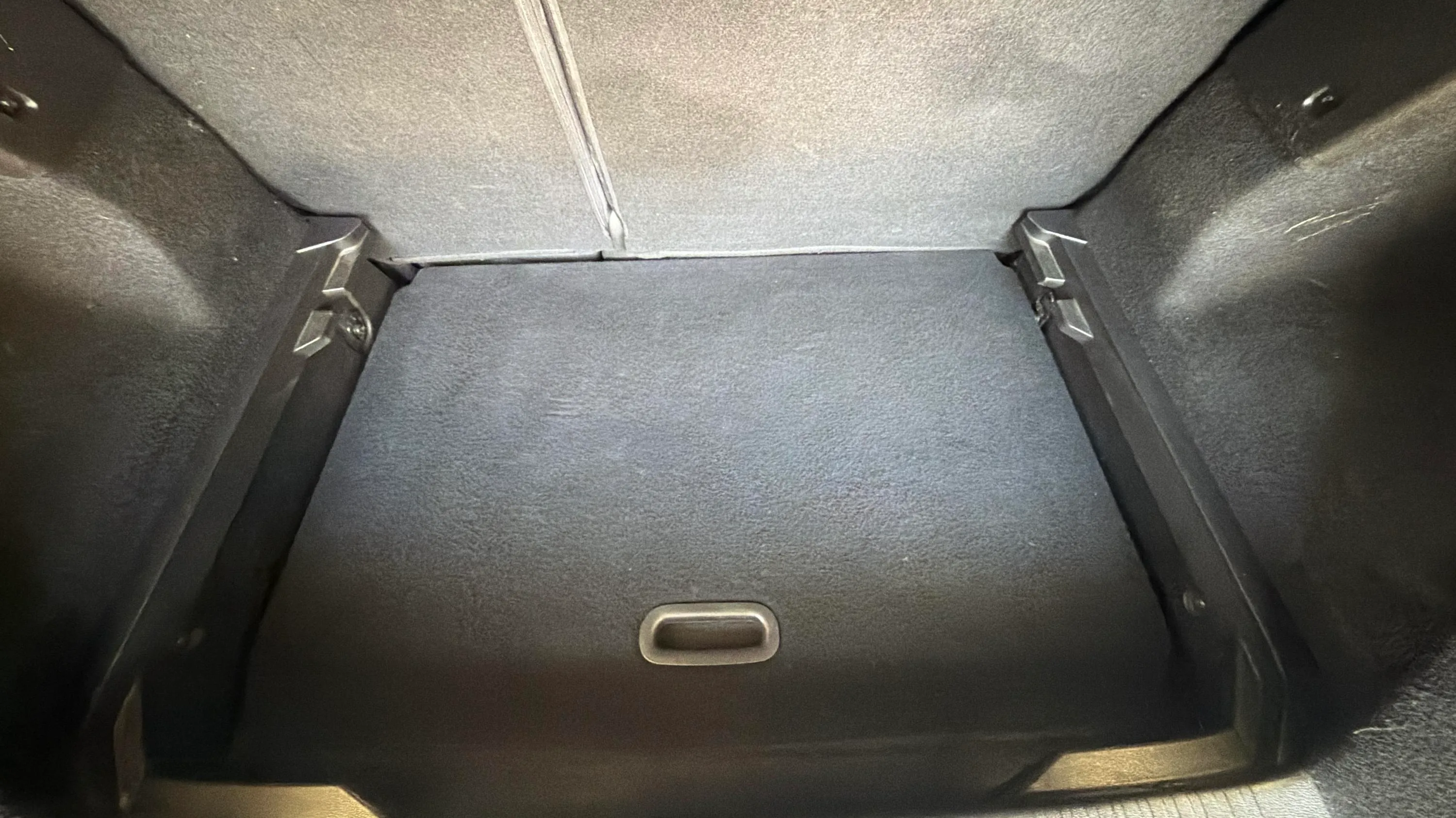 Renault Captur equilibre TCe - foto 14