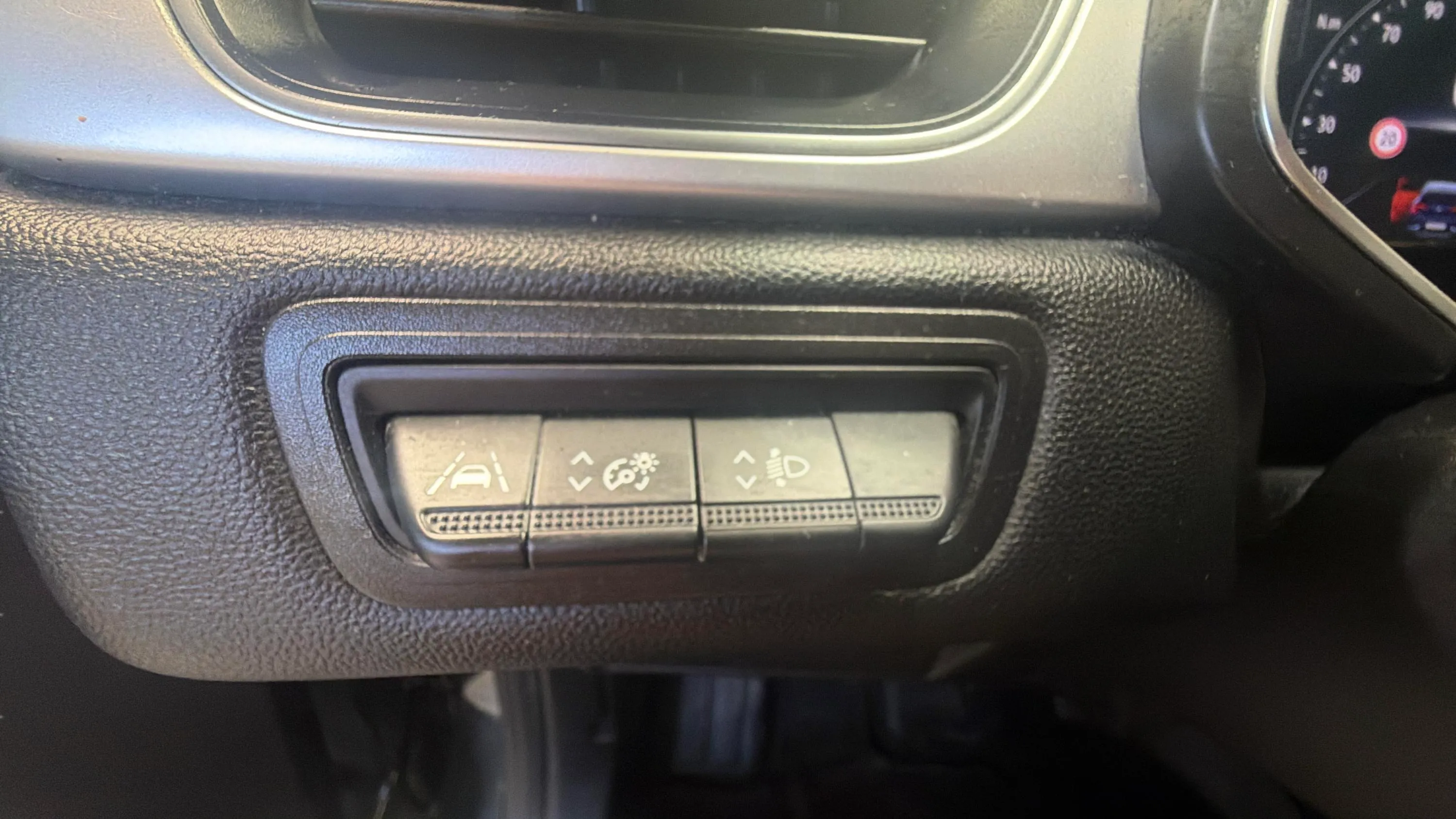 Renault Captur equilibre TCe - foto 16