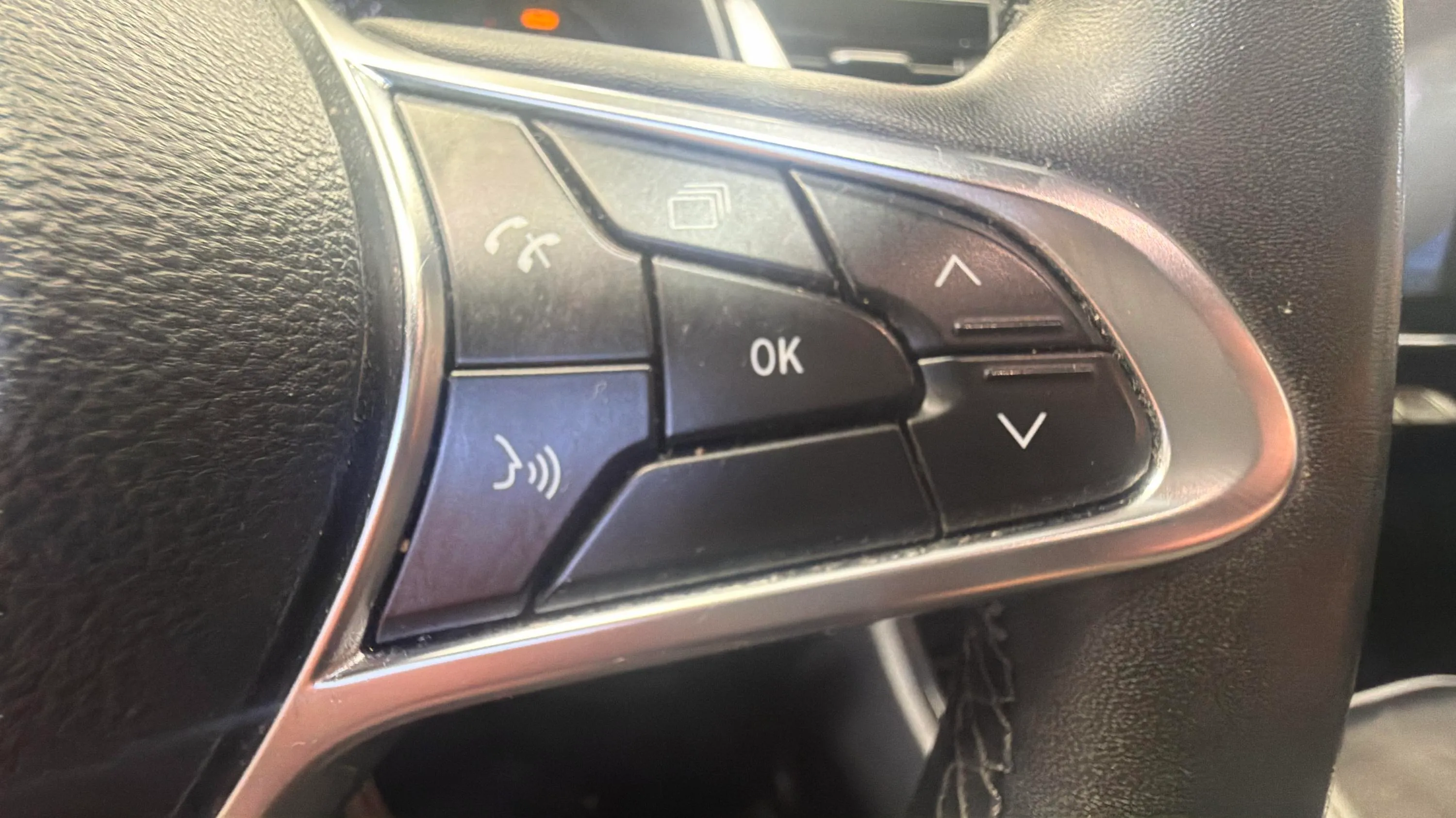Renault Captur equilibre TCe - foto 18