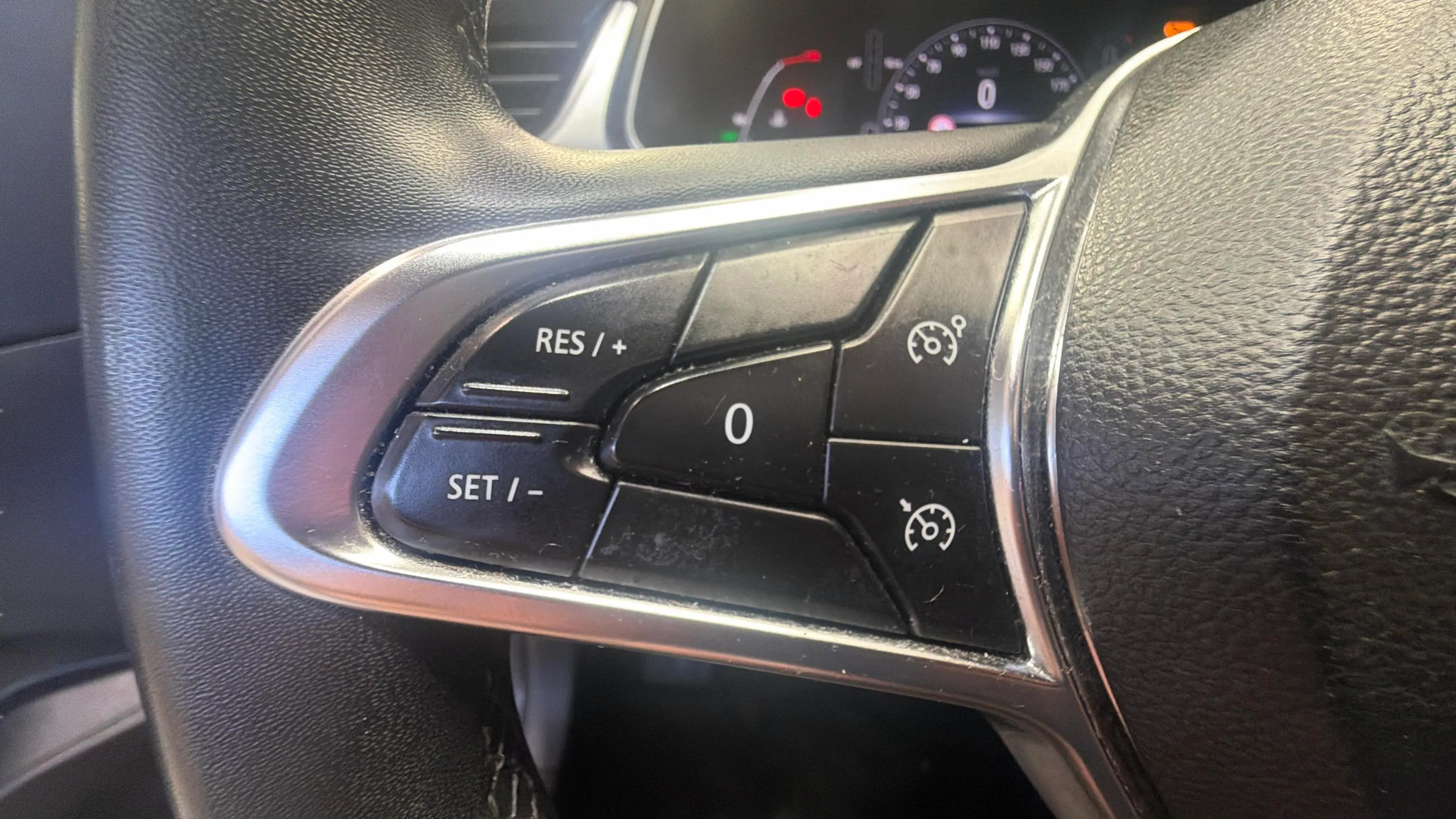 Renault Captur equilibre TCe - foto 17