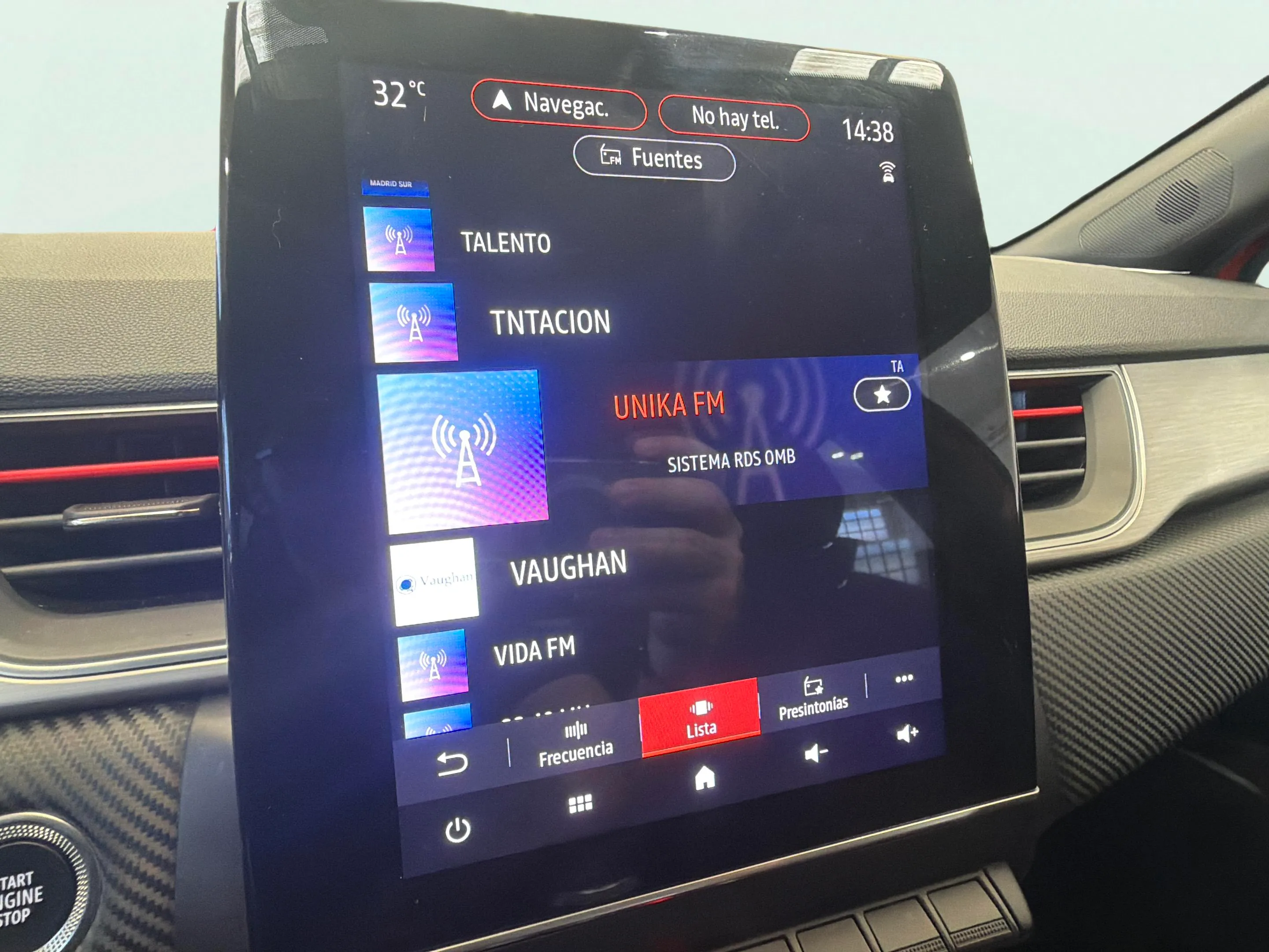 Renault Captur equilibre TCe - foto 23