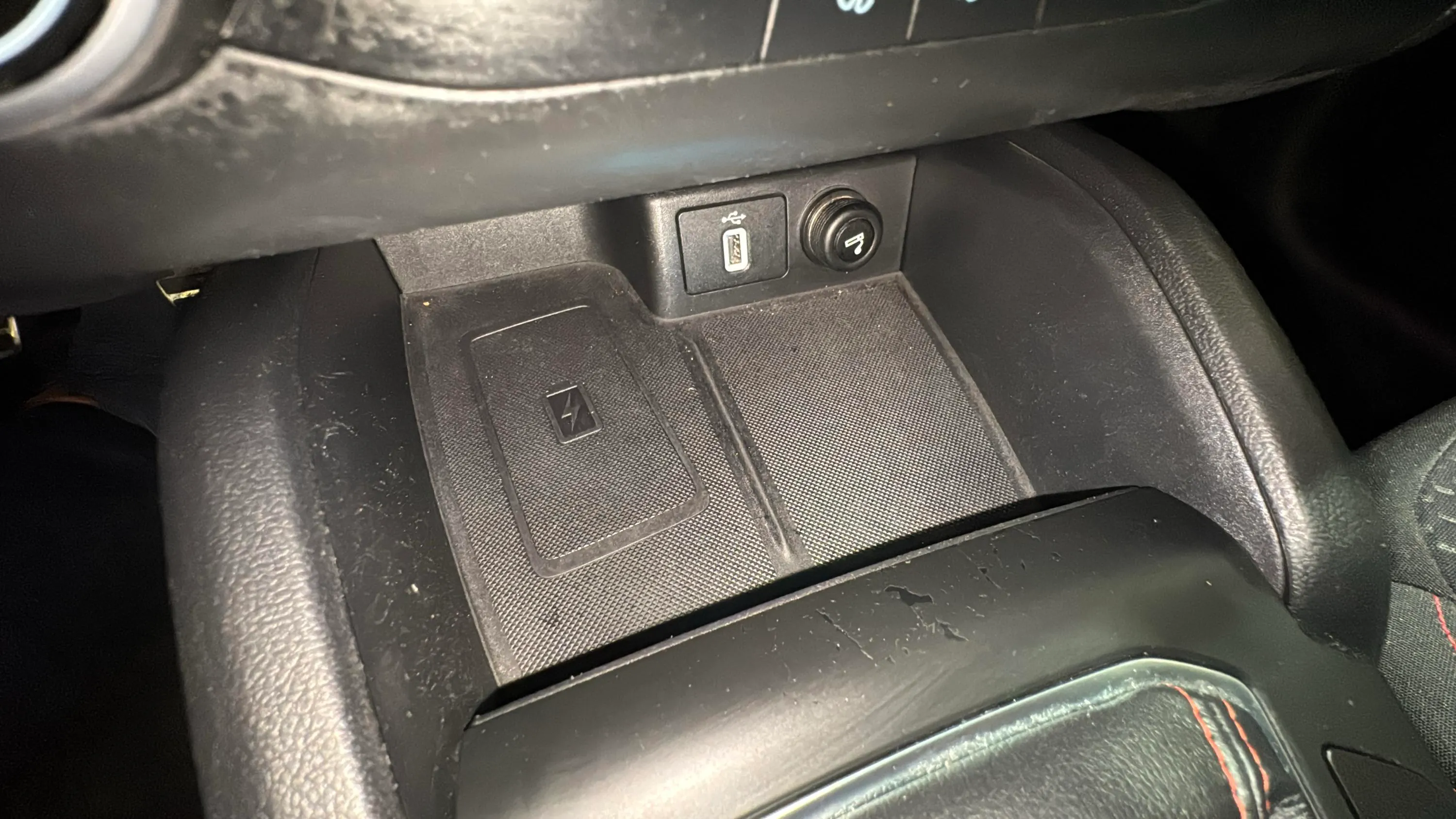 Ford Focus 1.5 EcoBlue ST-Line - foto 20