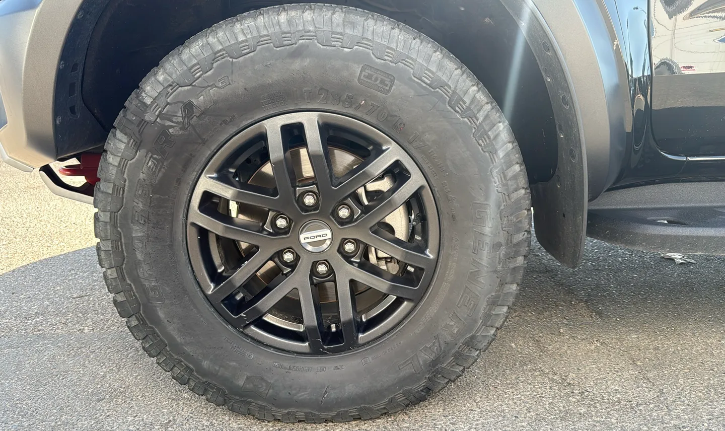 Slide 9