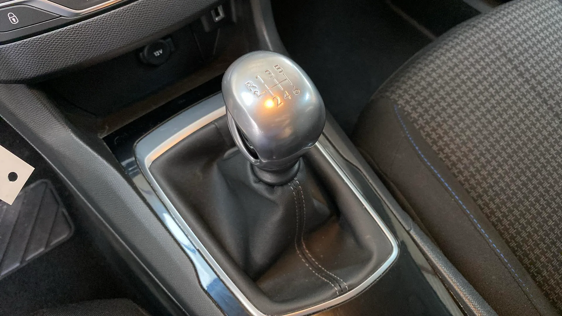Peugeot 308 Style 1.2 PureTech - foto 20
