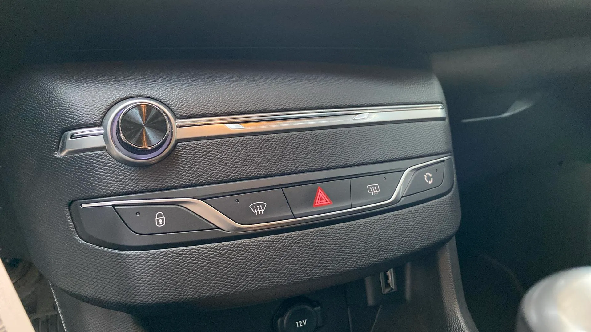 Peugeot 308 Style 1.2 PureTech - foto 21