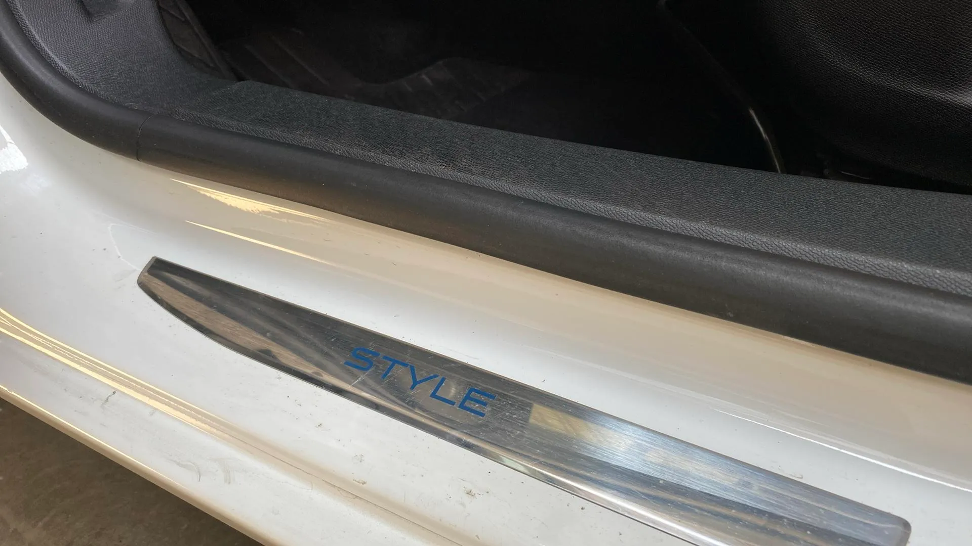 Peugeot 308 Style 1.2 PureTech - foto 19