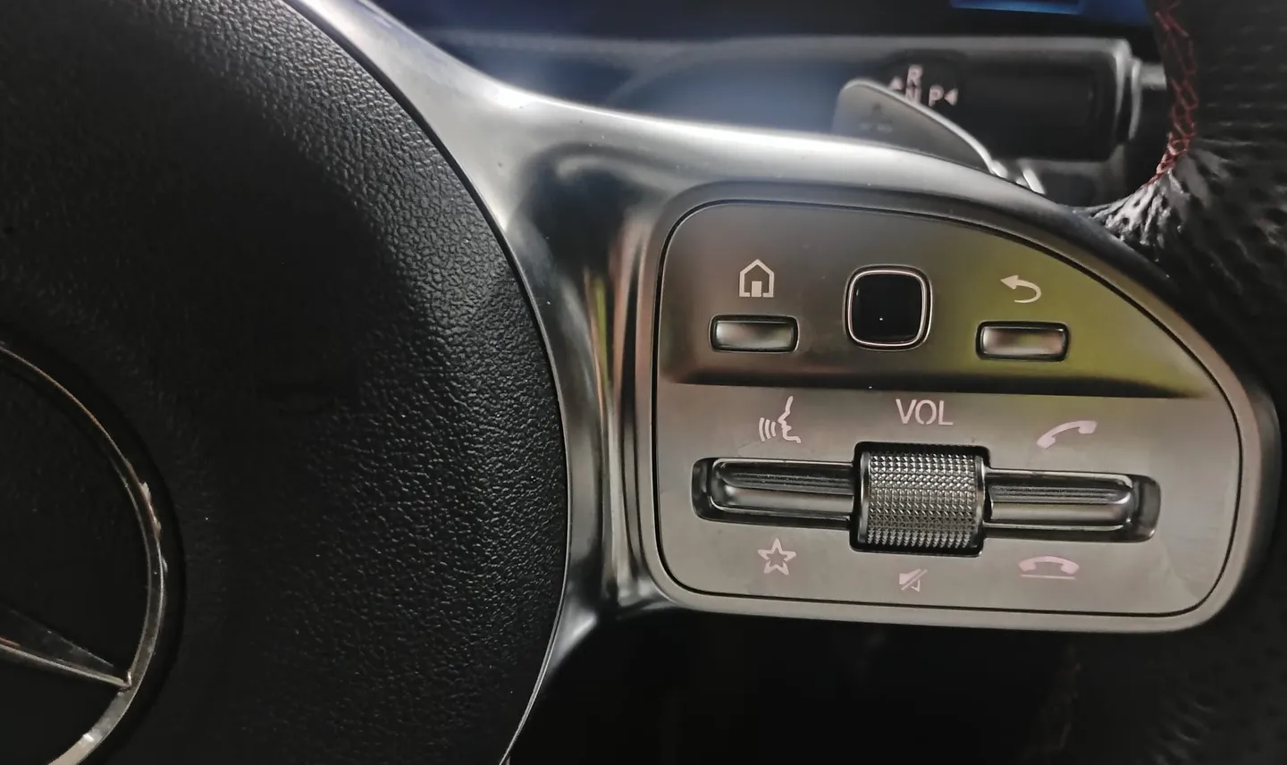 Slide 22