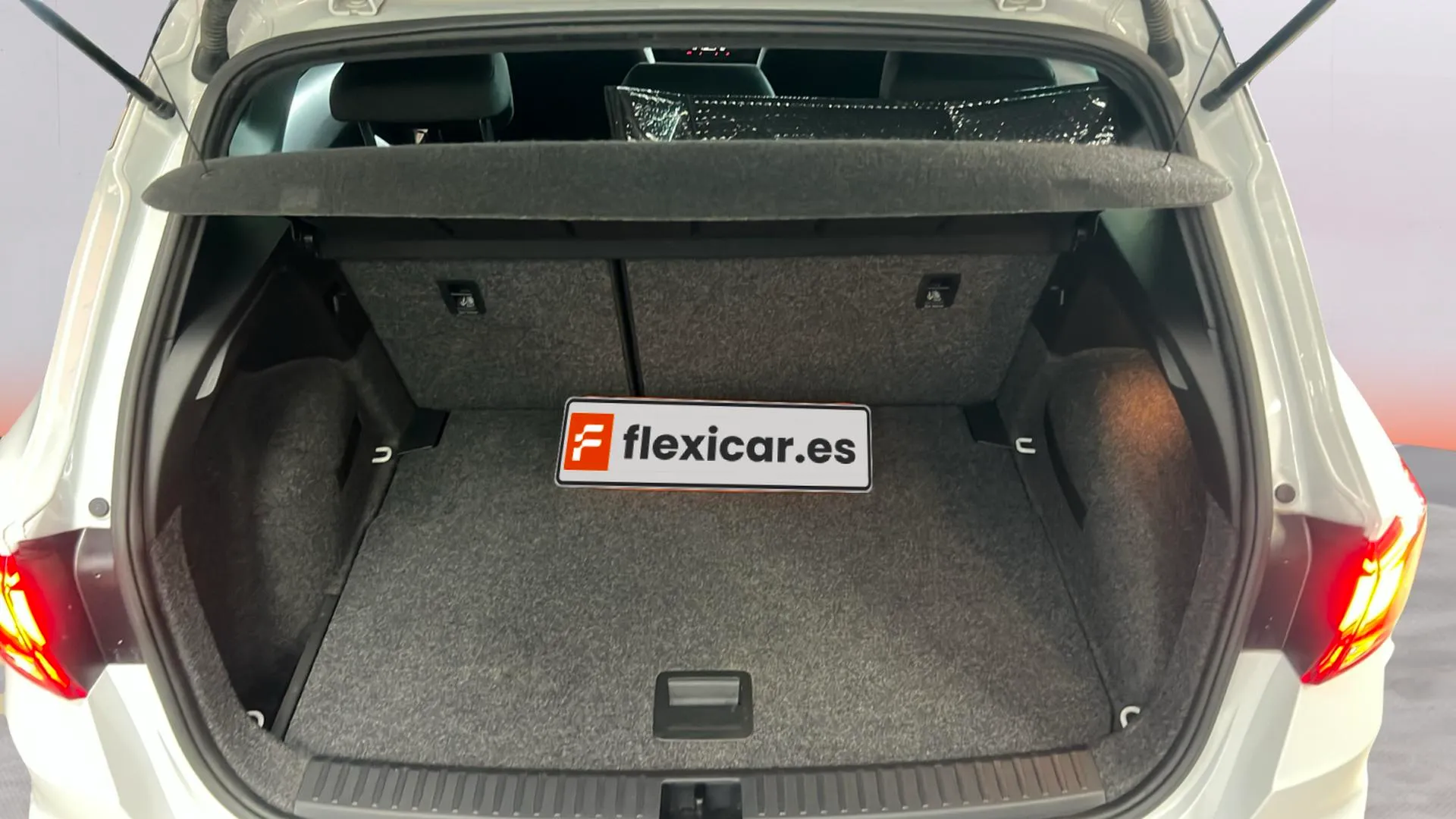 SEAT Arona 1.0 TSI FR Ecomotive - foto 15