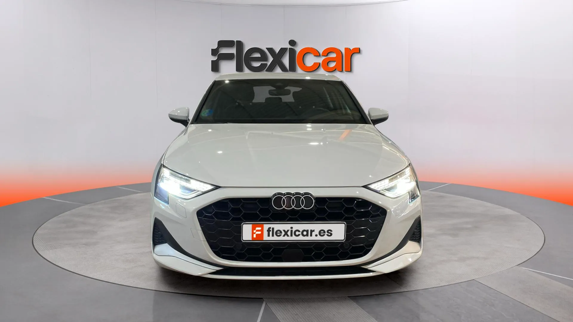 Audi A3 Sportback Advanced 30 TFSI S tronic - foto 8