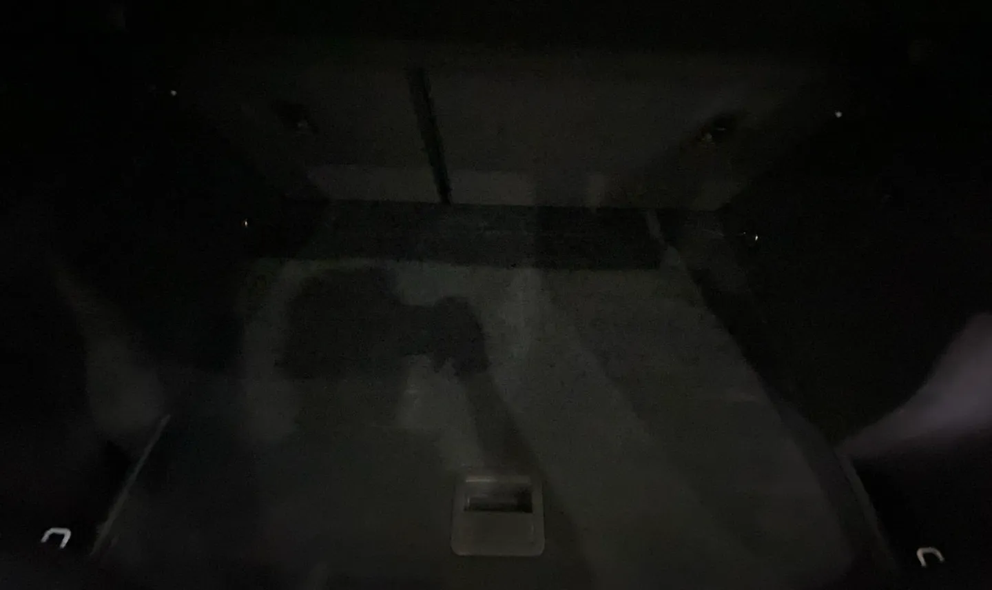 Slide 20