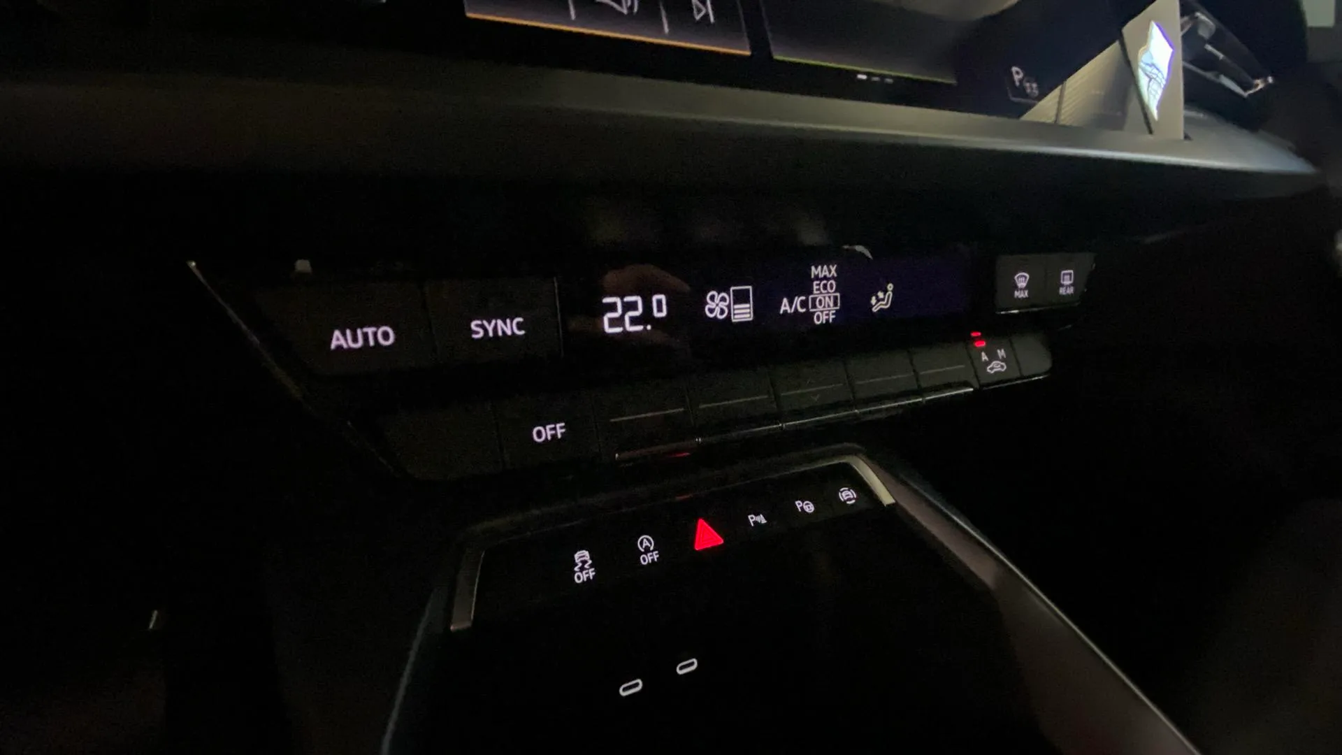 Audi A3 Sportback Advanced 30 TFSI S tronic - foto 10