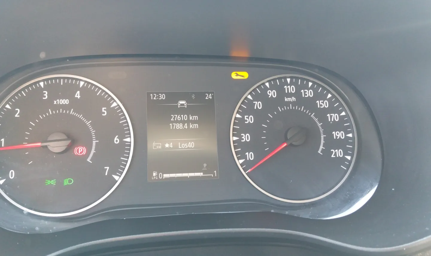 Slide 13