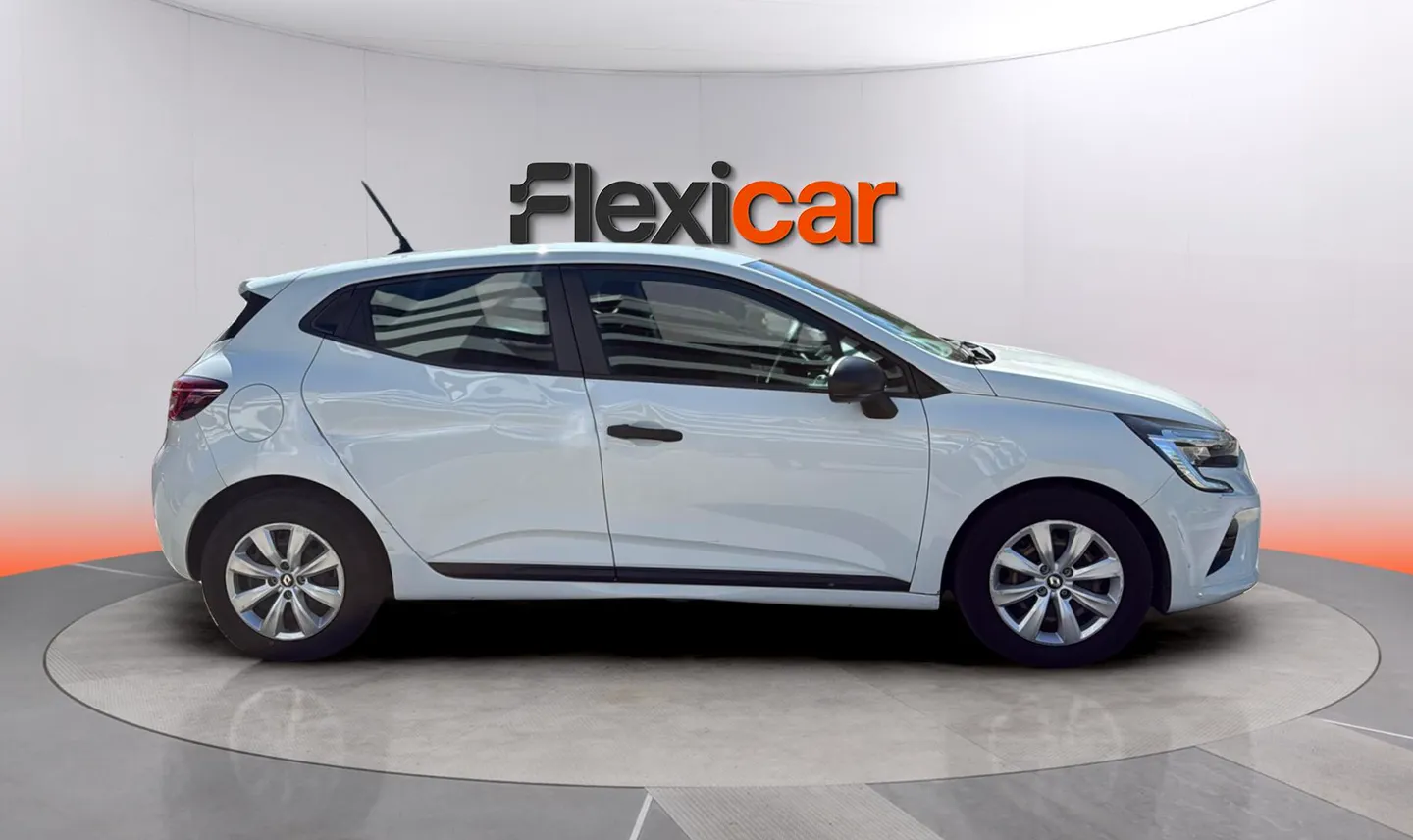 Slide 2