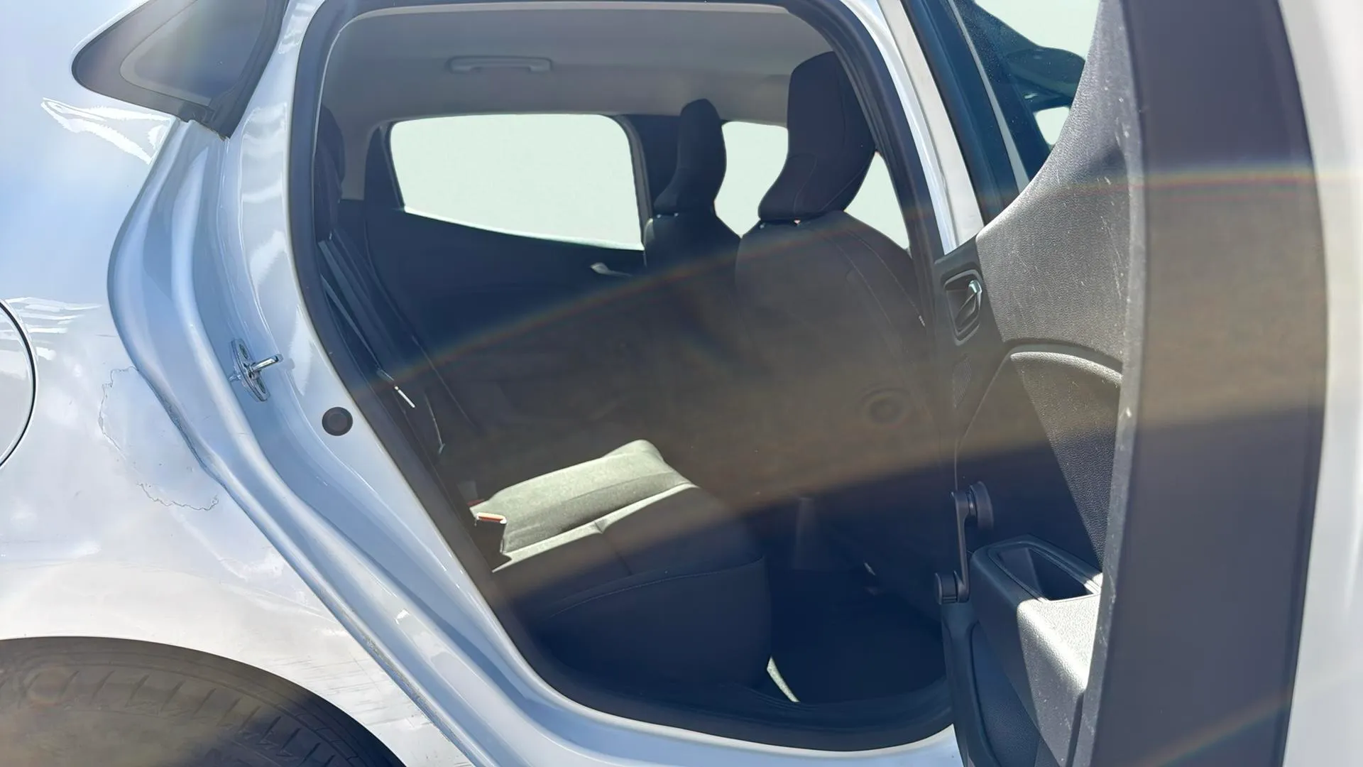 Renault Clio Business SCe - foto 10
