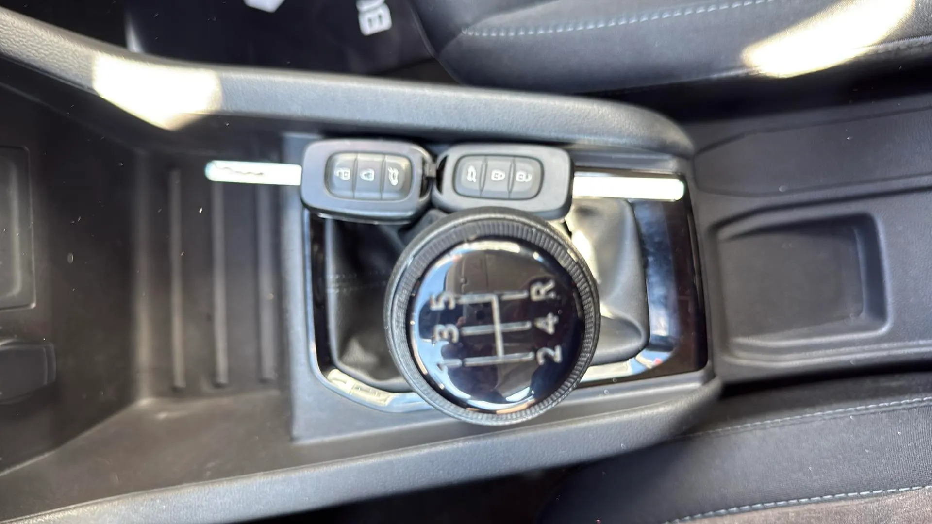 Renault Clio Business SCe - foto 15