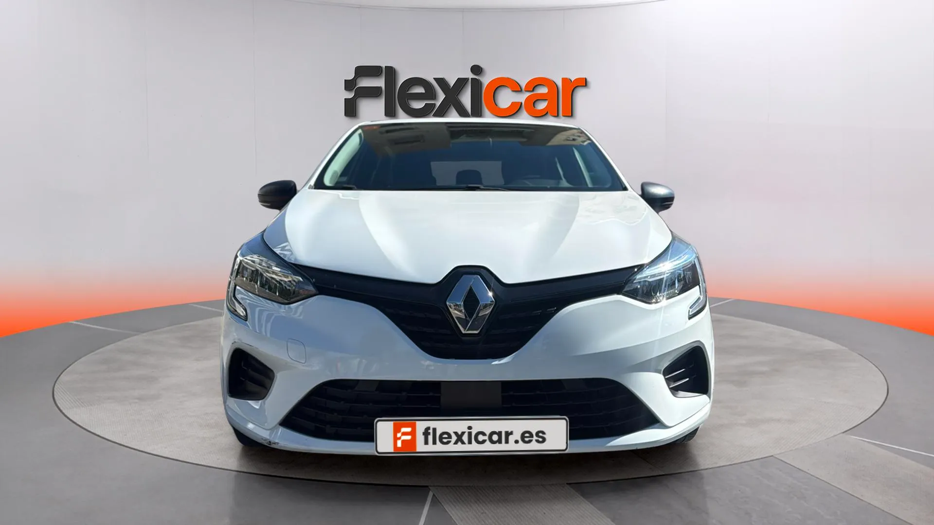 Renault Clio Business SCe - foto 2