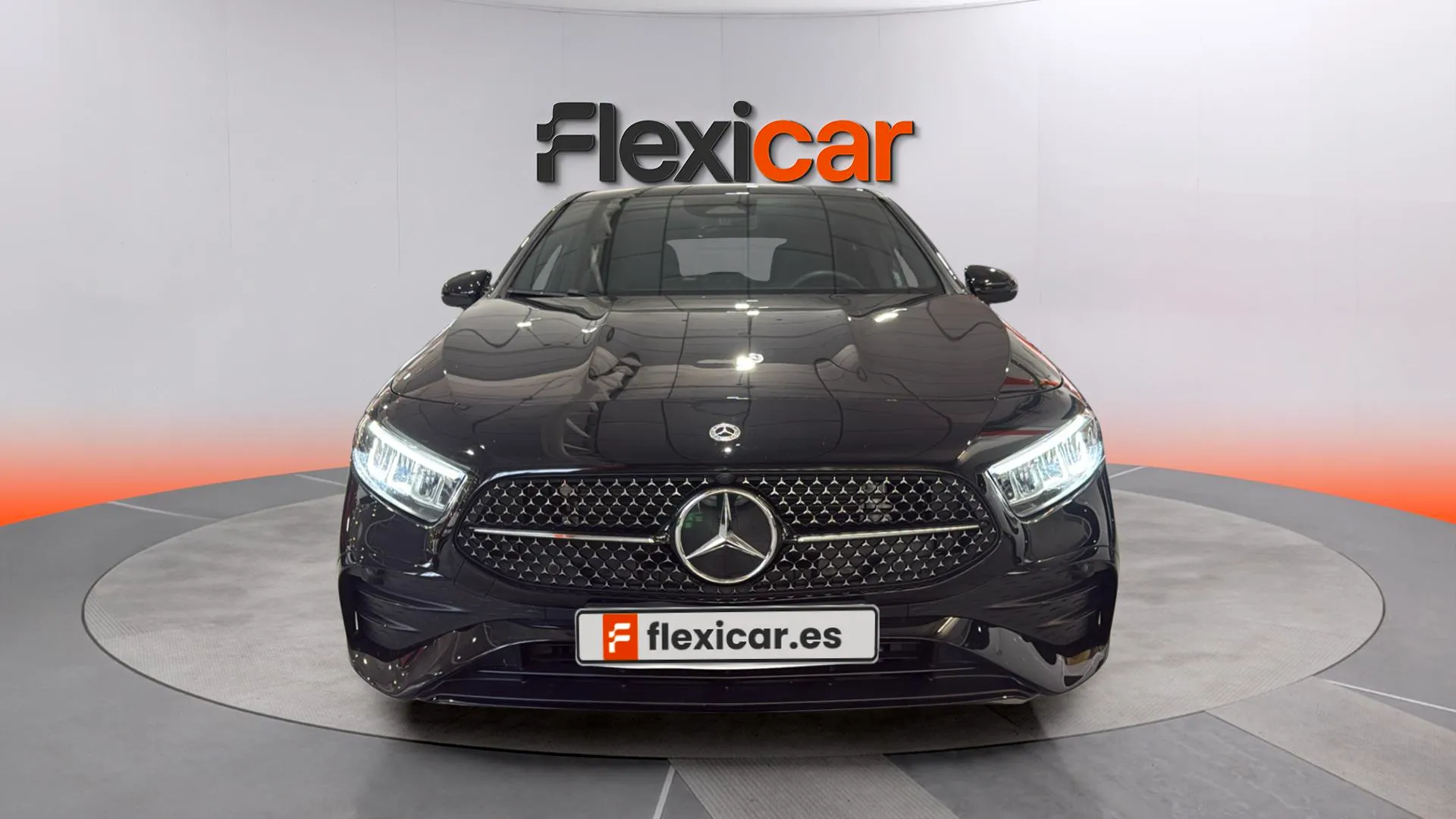 Mercedes-Benz Clase A A 200 - foto 2