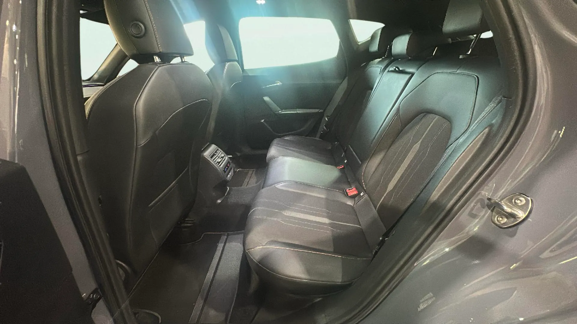 Cupra Formentor 1.4 e-Hybrid DSG - foto 18