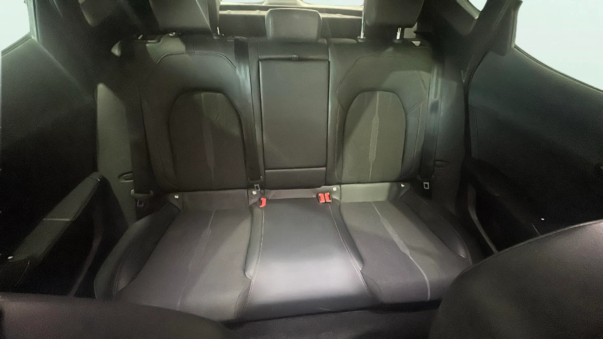 Cupra Formentor 1.4 e-Hybrid DSG - foto 14