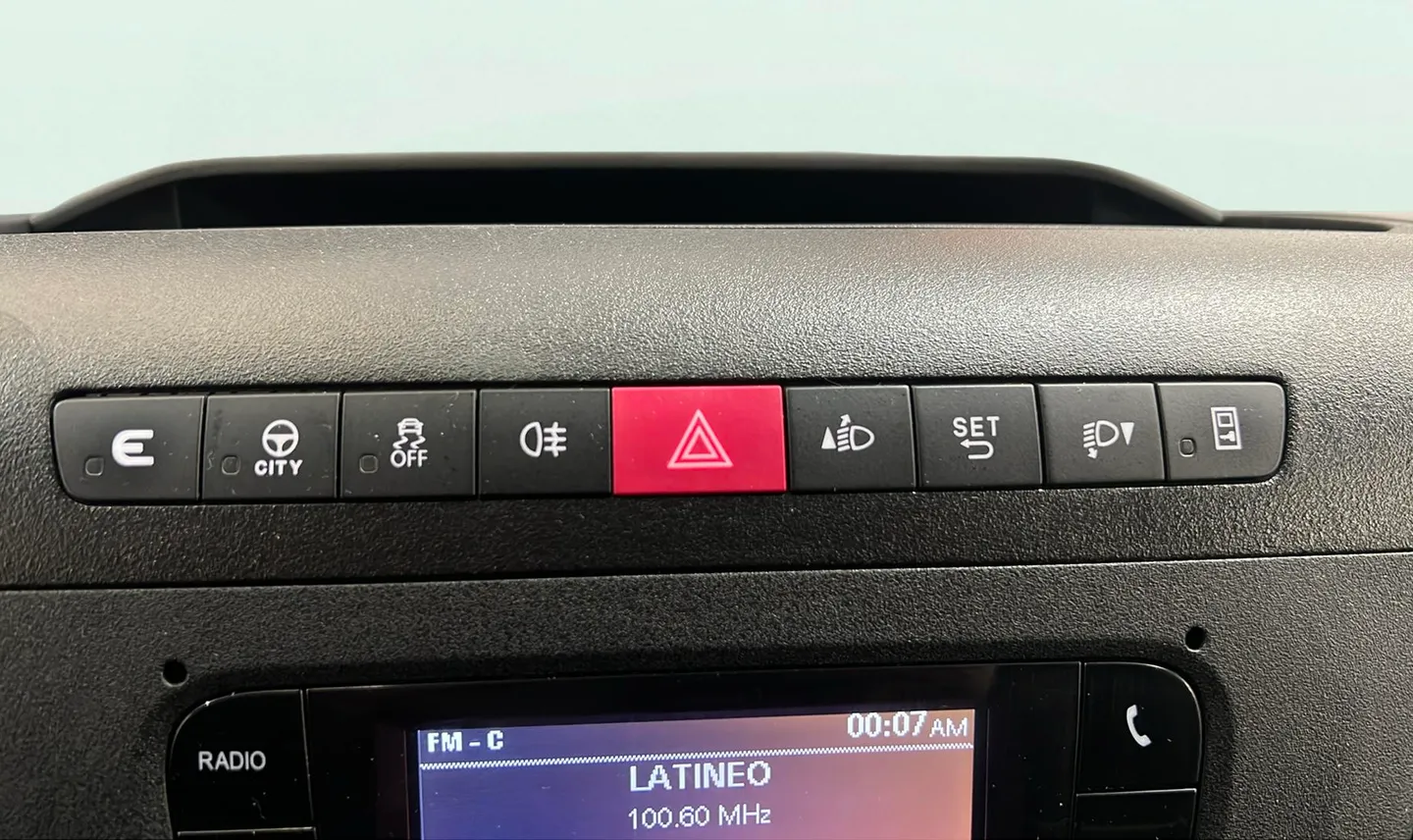 Slide 24