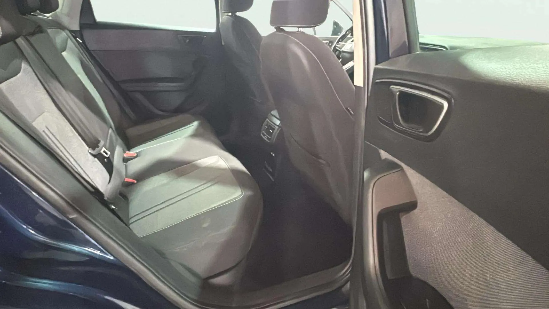 SEAT Ateca 1.5 TSI Style XXL - foto 22