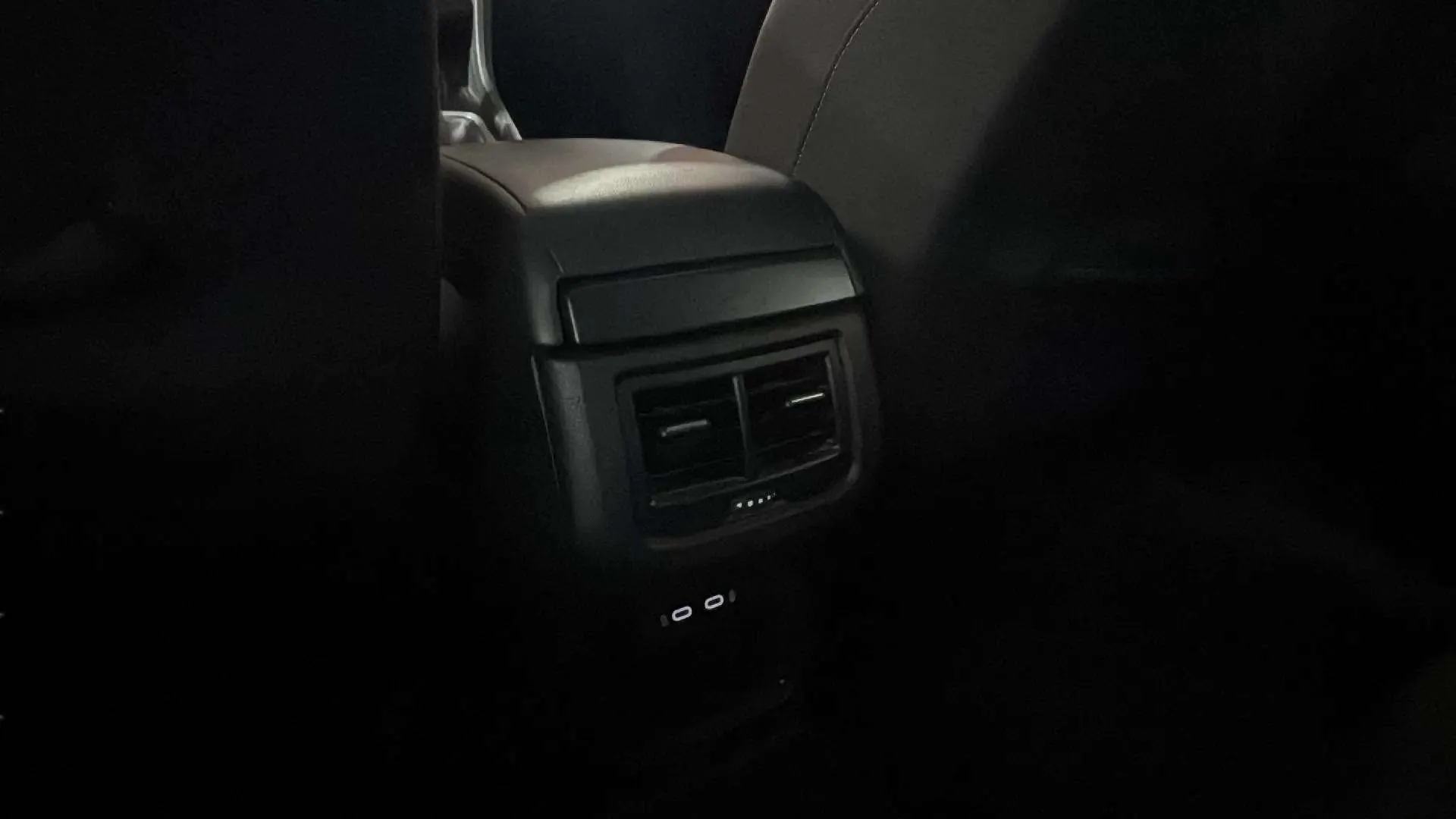 SEAT Ateca 1.5 TSI Style XXL - foto 24
