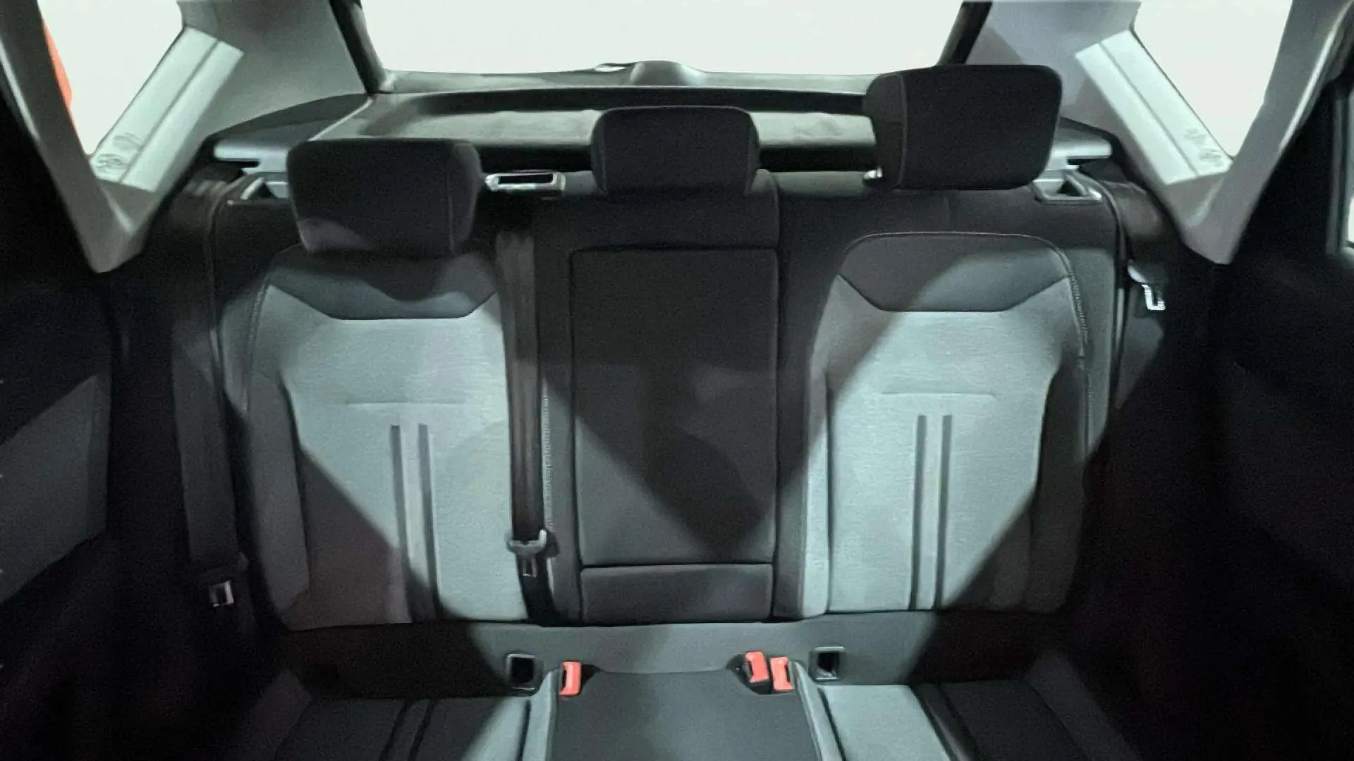 SEAT Ateca 1.5 TSI Style XXL - foto 23