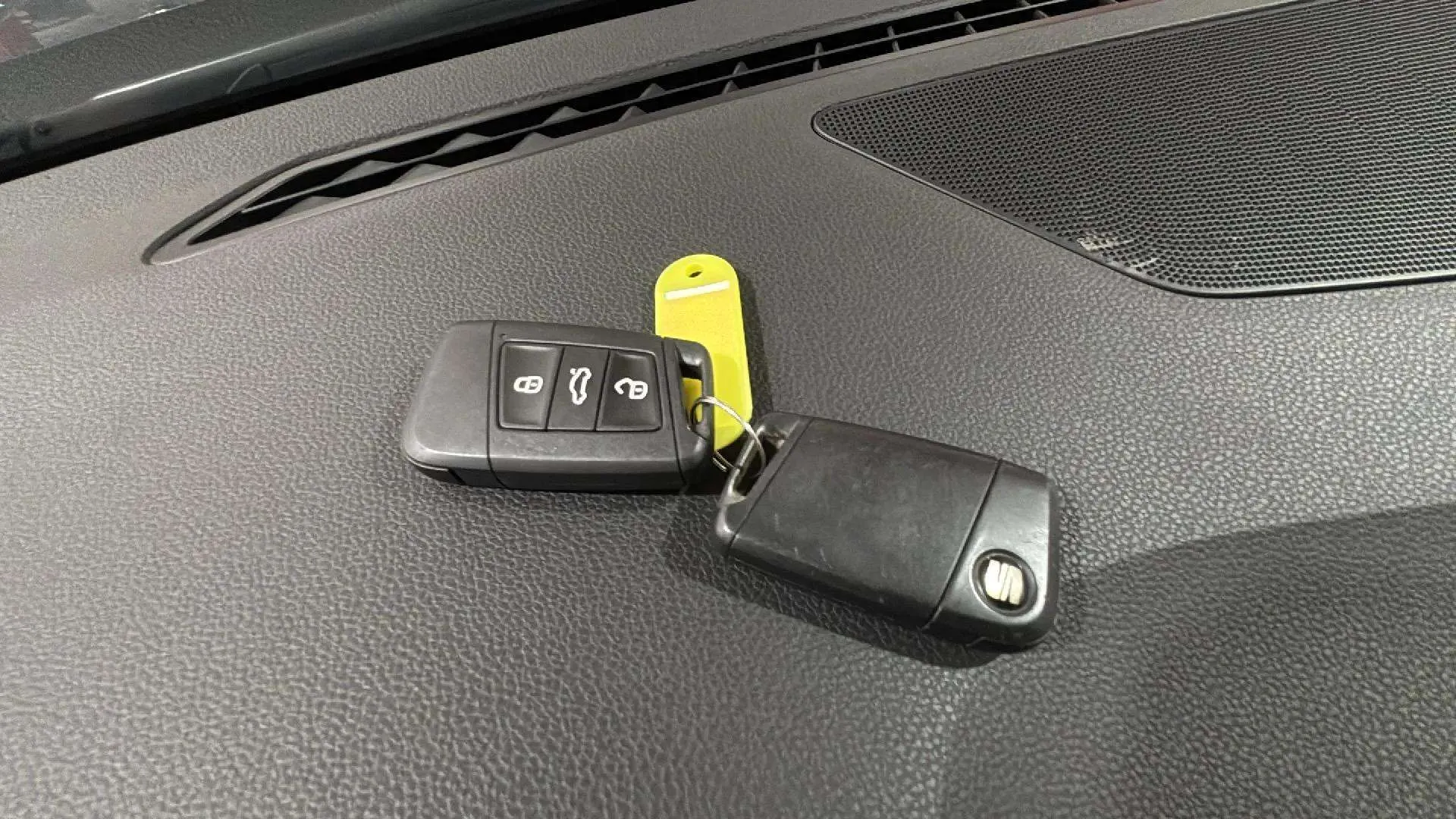 SEAT Ateca 1.5 TSI Style XXL - foto 26