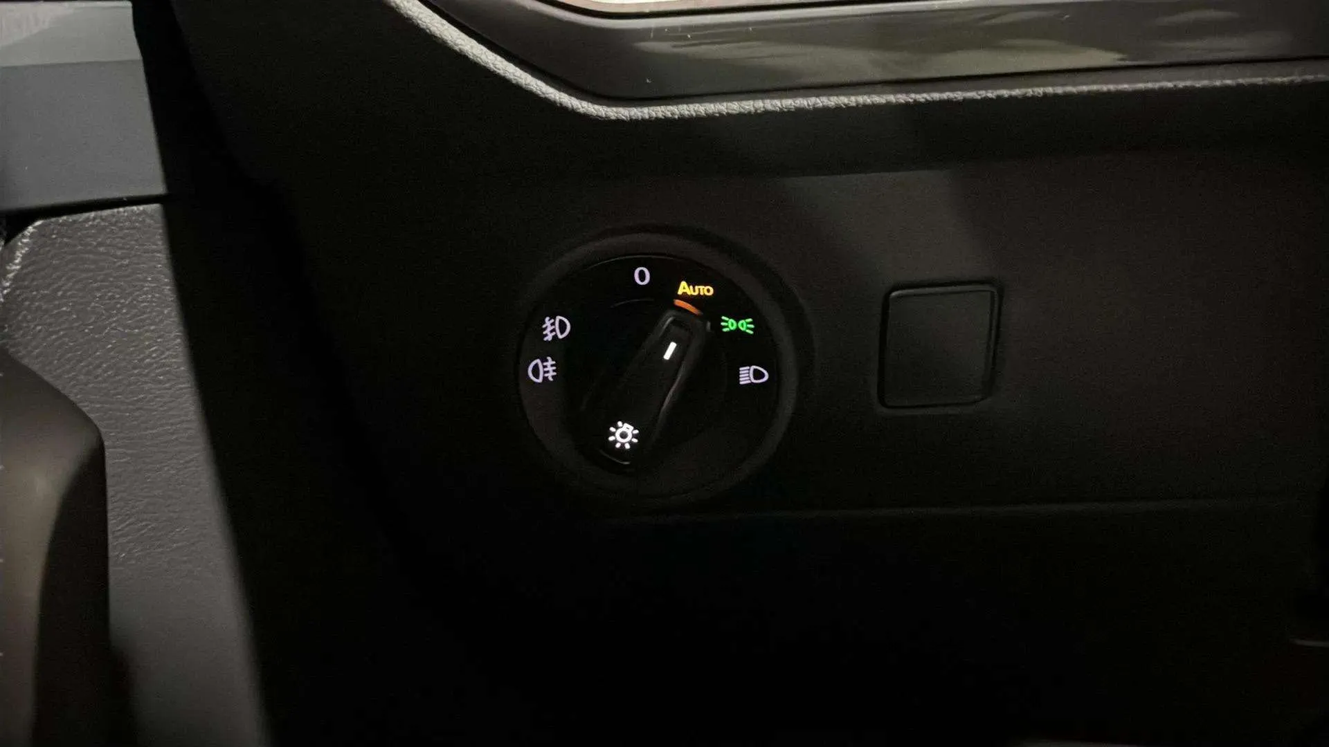 SEAT Ateca 1.5 TSI Style XXL - foto 20