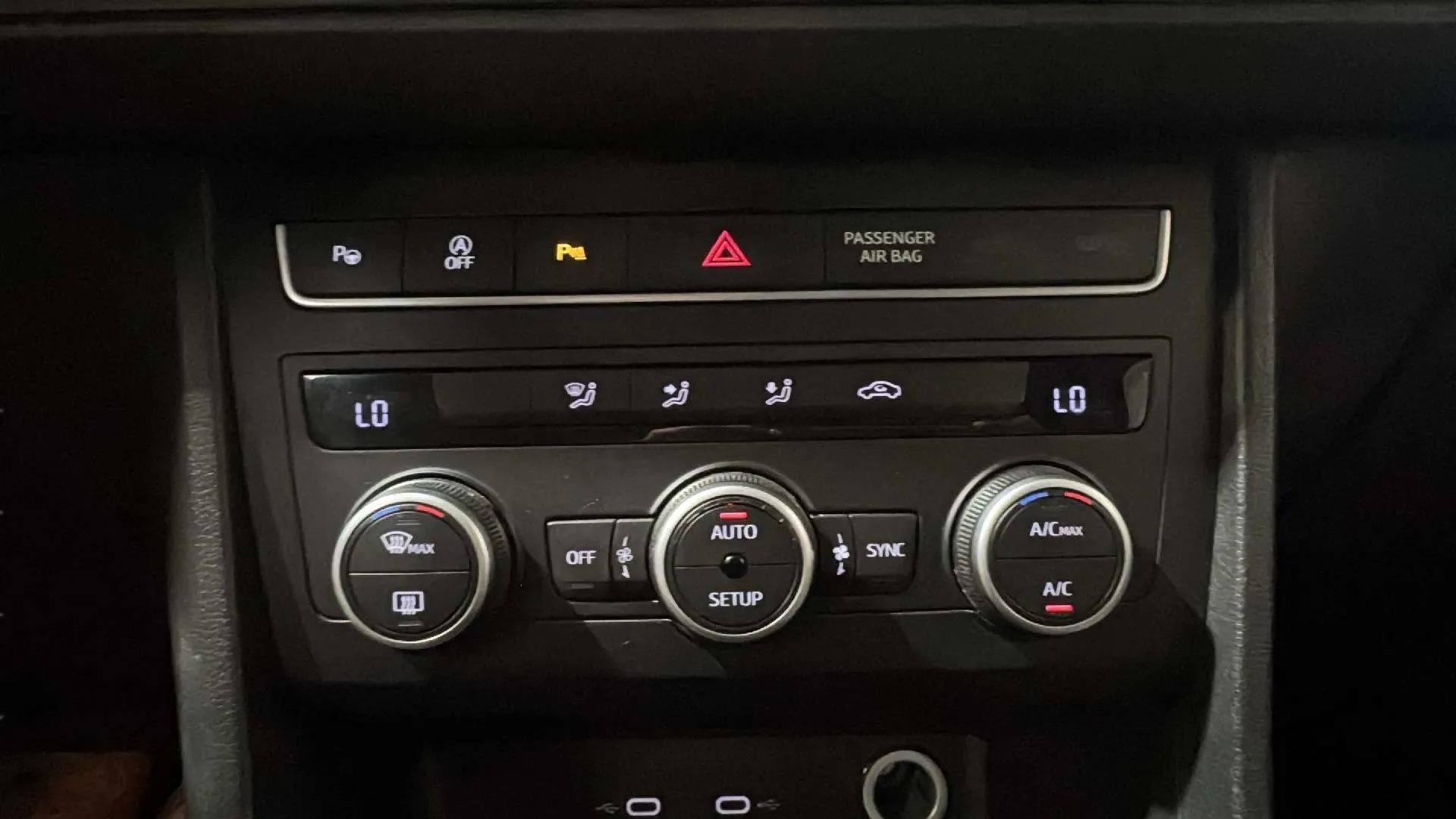 SEAT Ateca 1.5 TSI Style XXL - foto 16