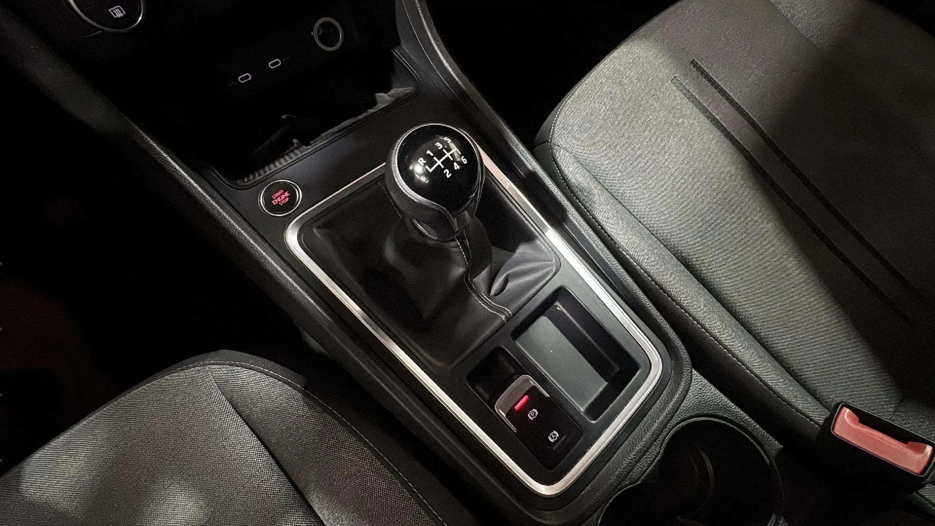 SEAT Ateca 1.5 TSI Style XXL - foto 19