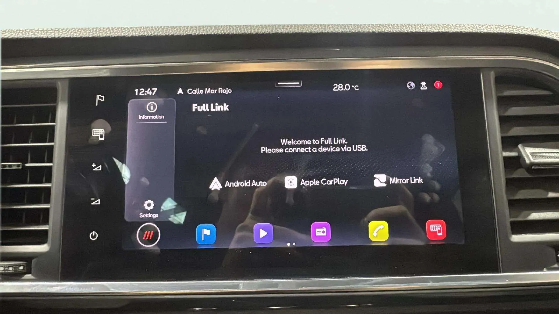 SEAT Ateca 1.5 TSI Style XXL - foto 14