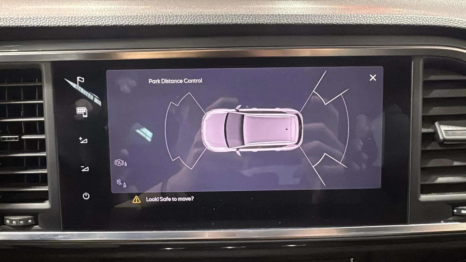 SEAT Ateca 1.5 TSI Style XXL - foto 15