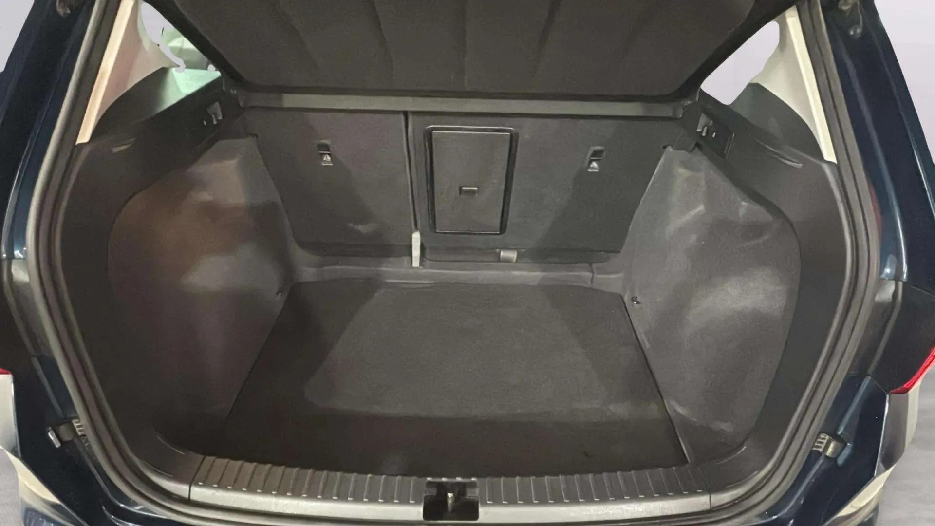 SEAT Ateca 1.5 TSI Style XXL - foto 27