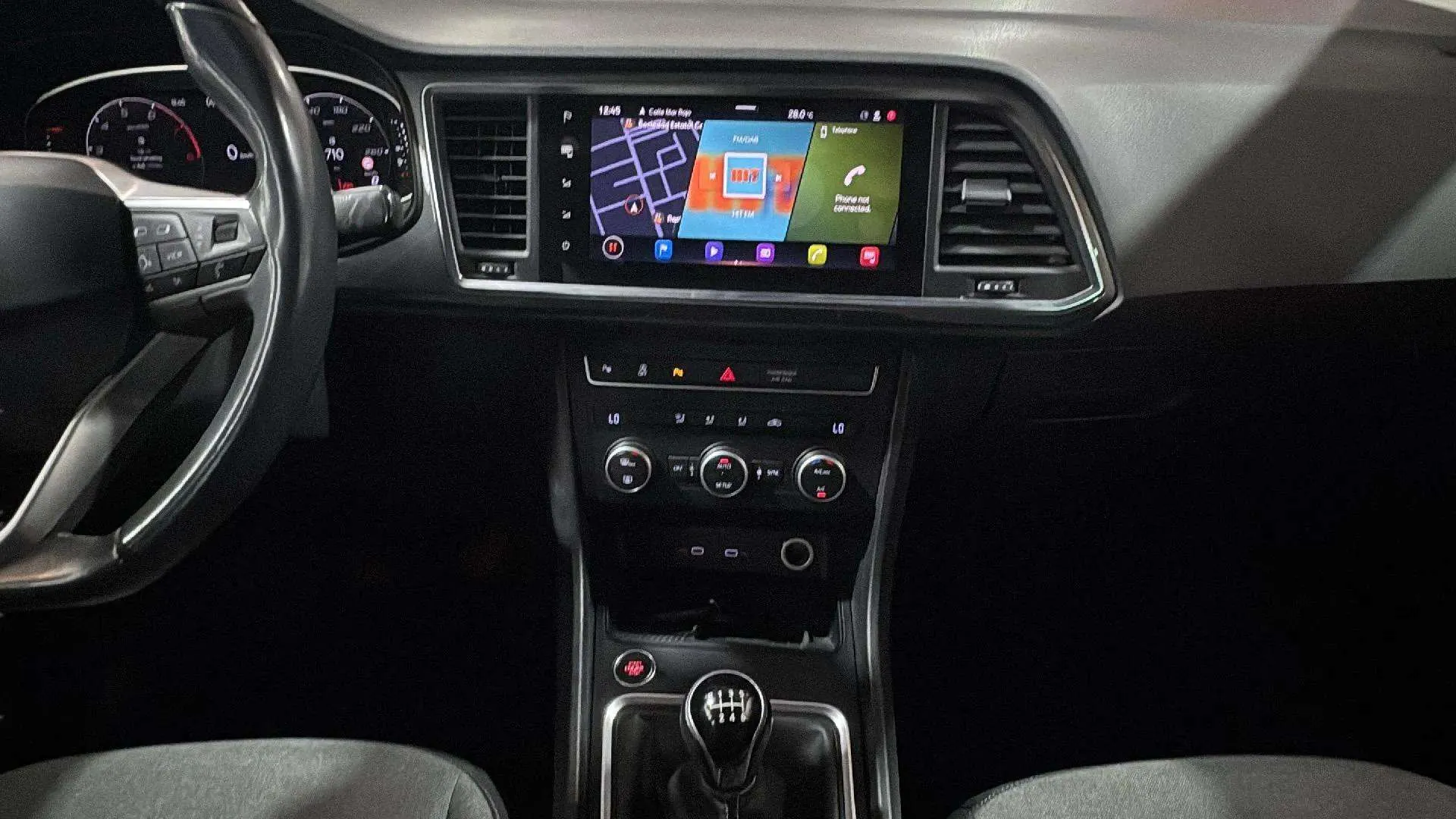 SEAT Ateca 1.5 TSI Style XXL - foto 12