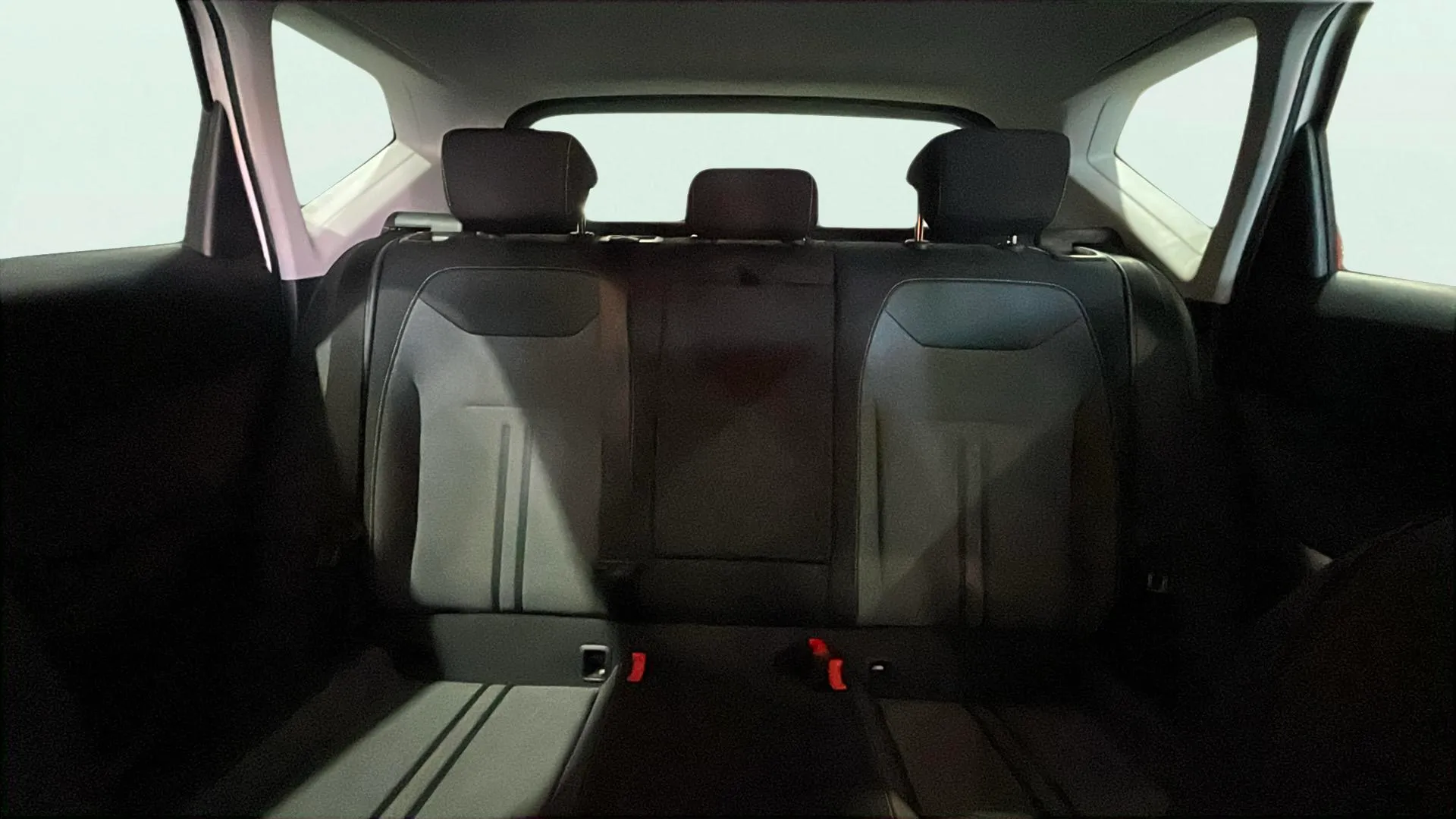 SEAT Ateca 1.5 TSI Style XXL - foto 12